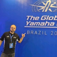 Marco Barreira