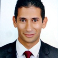 Karim Mostafa