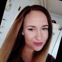 Nadja Makkonen
