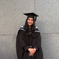 Shrushti Jadhav