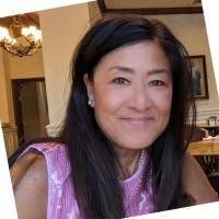 Felicia Leong