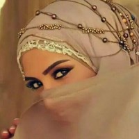 Lama Telfah