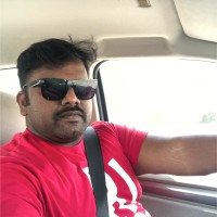 Rajnarayanan D