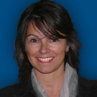 Donna Brenchley