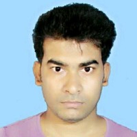 Omar Faruk