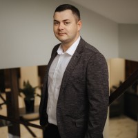 Oleh Novorok