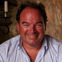 Jim Turner