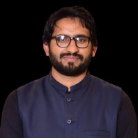 Bilawal Husain Malik