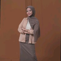 Andi Namirah Aprilia