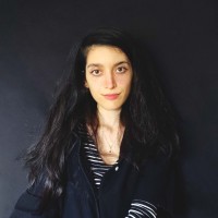 Lihi Basson
