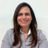 Emanuelle Sanchez