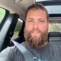 Daniel Dumais