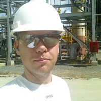 Matthias Thilliander