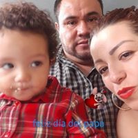 Malena Ramirez Figueroa