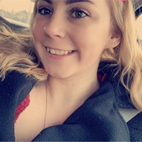 Katie Darrow