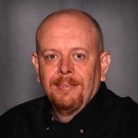 Wayne Yoemans