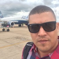 Edgar Costa