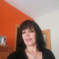 Sonia Oliva Martinez
