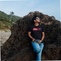 sachin padti