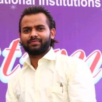 ankit agrawal