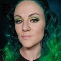 Sarah Hale