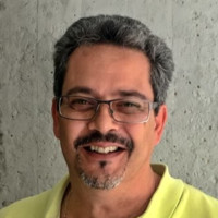 Carlos J. Platero Rodríguez