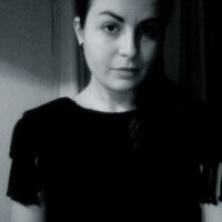 Elena Manferdini
