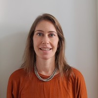 Mariana de Mattos Paro