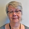Margaretha Ingvarsson