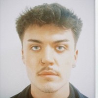 Ryan Scheriff