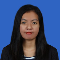 Cahya Ayu