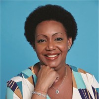 Stéphanie JULIUS