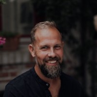 Tobias Burkhardt