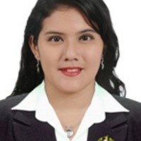 Sofia Mariel Bartolo Gonzales