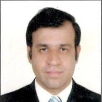 SUBHASH PUROHIT