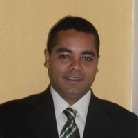 Flamarion Freitas