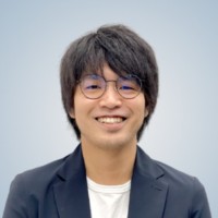Yoichi Karino