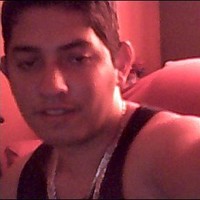 Bruno Rocha