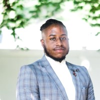 Nathaniel Wisdom