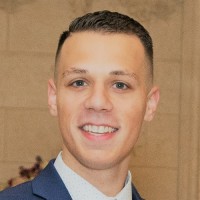 Matthew Goncalves