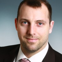 Moritz Fuß