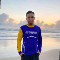 Muhd Rusydi