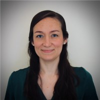 Melissa Colter Siller
