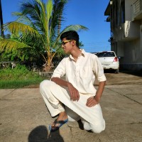 Mohammad Khan