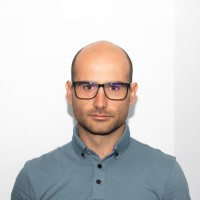 Antoan Zhelyazkov