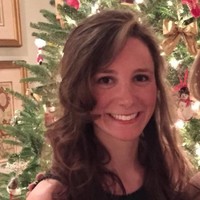 Elizabeth Verdone