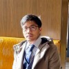 Arnel Troy Asuncion