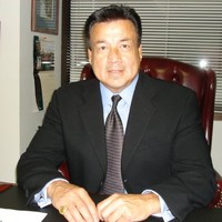 David Mata