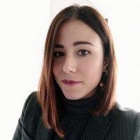 Simona Vettori
