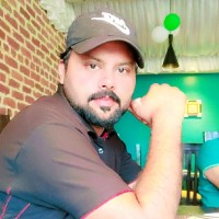 Qadeer Khan